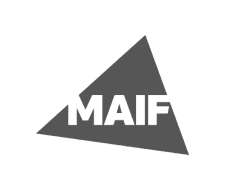 logo-maif