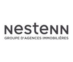 Logo Nestenn