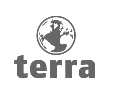 Logo Terra Computer