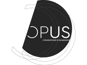logo-opus-group-promoteur-immobilier