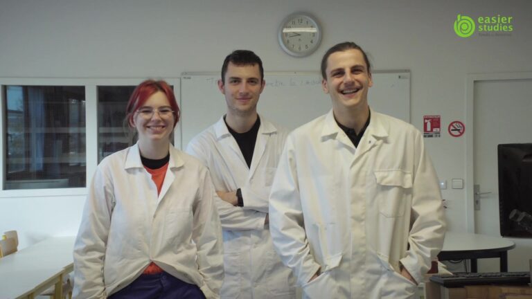 Thumbnail easier studies étudiants