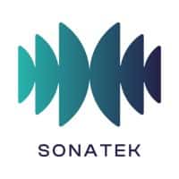 Logo Sonatek Angers