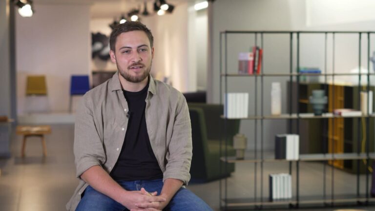 campagne recrutement esb mathieu briodux