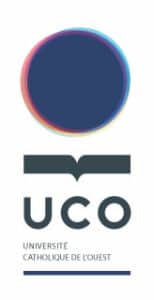 Logo UCO