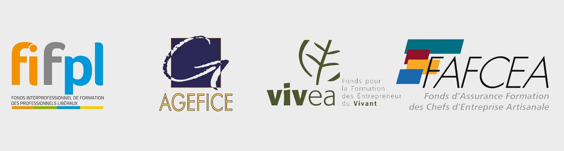 Financement opco faf agefice