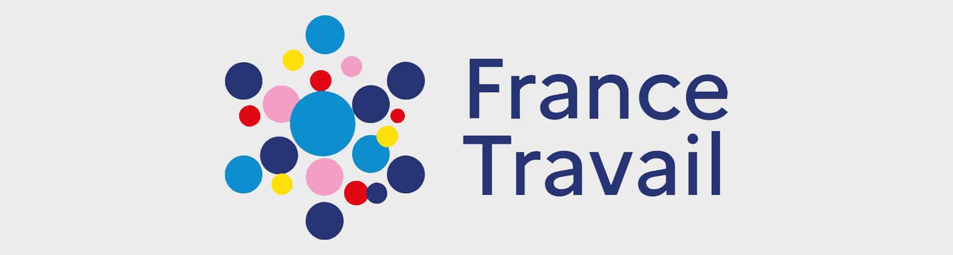 financement formation france travail