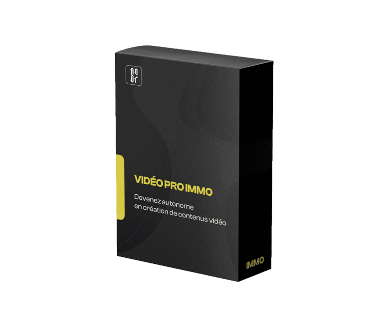 formation vidéo pro immobilier