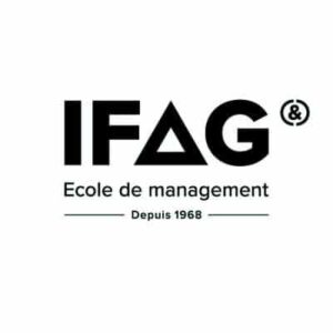 Logo IFAG