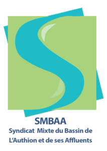 logo SMBAA