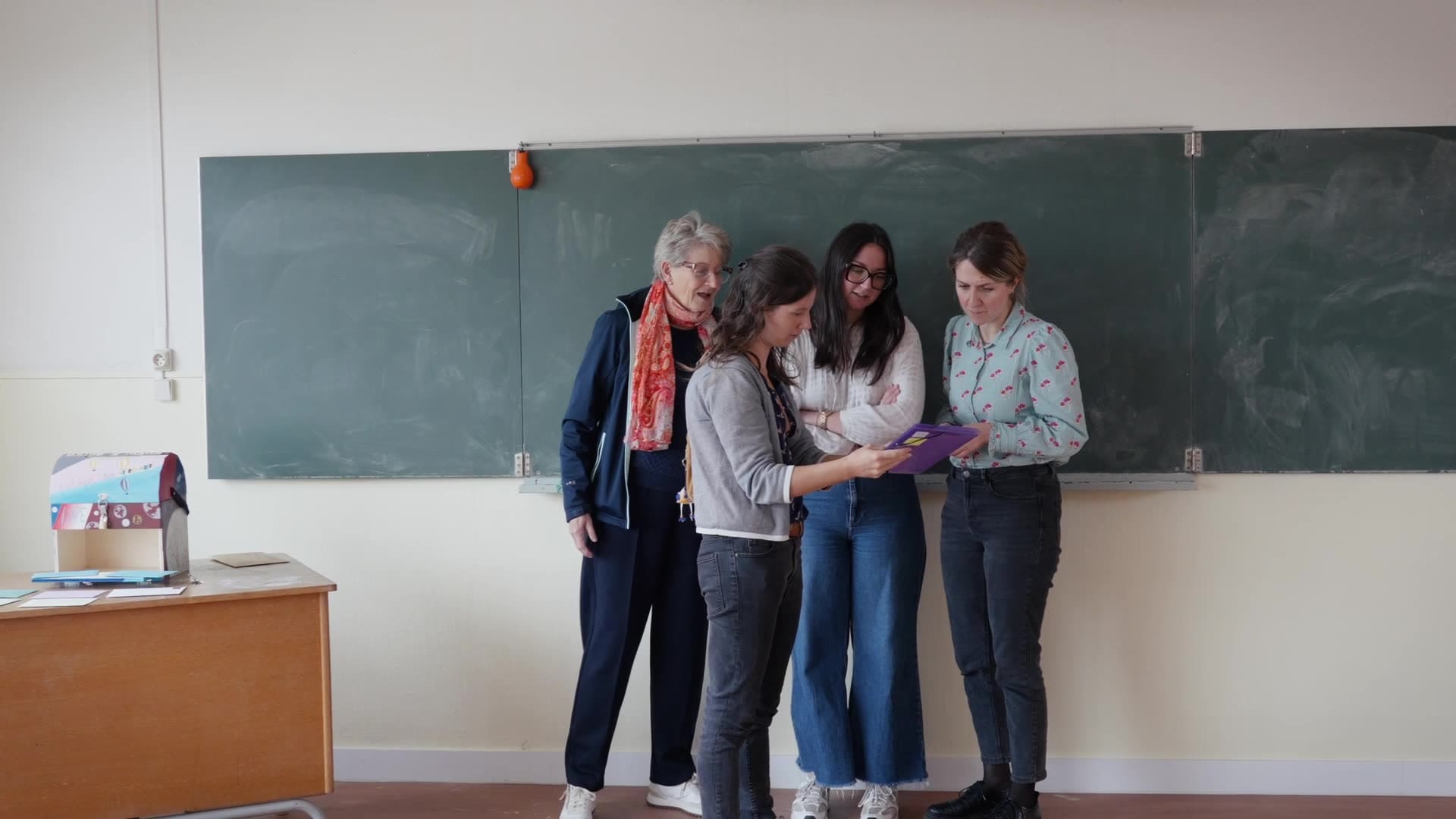 video-boite-a-mots-49